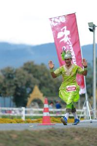 BIB: 
                            <button type="button" onclick="openModal(27853924)" class="btn btn-primary btn-sm float-right btn-popup" data-toggle="modal" data-target=".modal-high-quality">
                        <i class="fas fa-shopping-cart"></i> Add to Cart
                    </button>
                                            <button type="button" onclick="isThisMe(27853924, true)" class="btn btn-success btn-sm float-right btn-popup btn-isme hidden" data-toggle="tooltip" data-placement="bottom" title="นี่คือรูปของคุณใช่ไหม คลิกที่นี่เพื่อเอาเข้าอัลบั้ม">
                        <i class="fas fa-plus"></i> Add to album
                    </button>
                    <button type="button" onclick="isThisMe(27853924, false)" class="btn btn-warning btn-sm float-right btn-popup btn-isnotme hidden">
                        <i class="fas fa-ban"></i> Remove from album
                    </button>